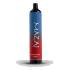 Buy Emirates Vapor MAZAJ DEMON Best Vape Shop (2026) Dubai same-day delivery