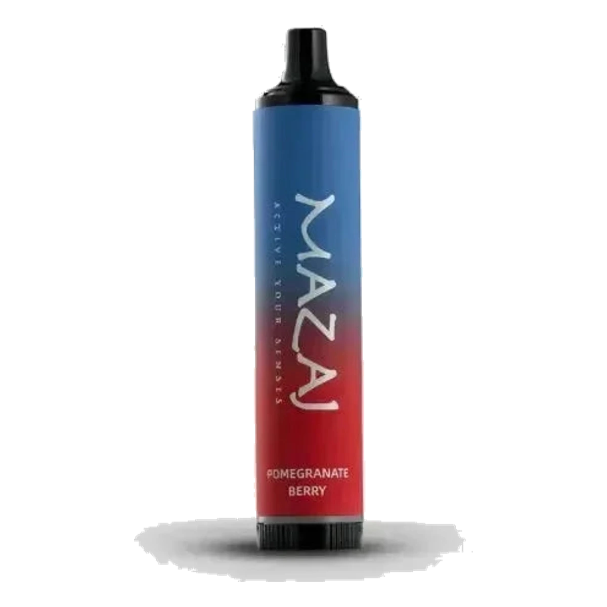 Buy Emirates Vapor MAZAJ DEMON Best Vape Shop (2026) Dubai same-day delivery