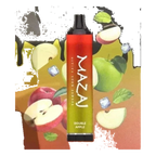 MAZAJ DEMON Best Vape Shop (2026) best price UAE — ESMA certified