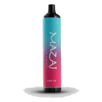 MAZAJ DEMON Best Vape Shop (2026) UAE — Buy Dubai | Emirates Vapor