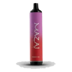 Mazaj Demon Best Vape Shop (2026) Uae — AED 50 | Emirates Vapor