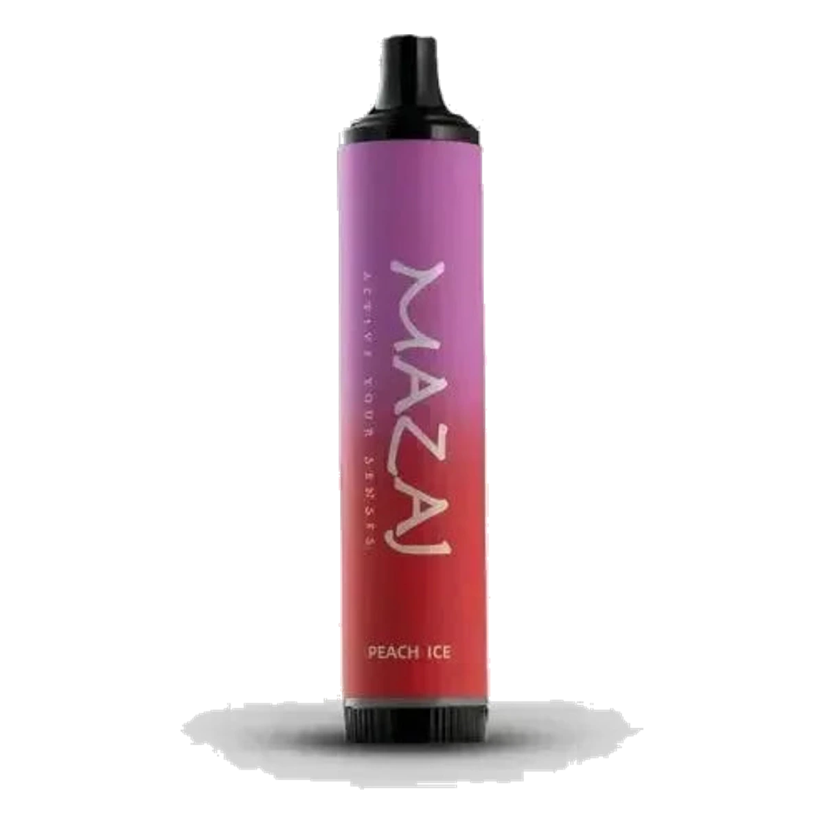 Mazaj Demon Best Vape Shop (2026) Uae — AED 50 | Emirates Vapor