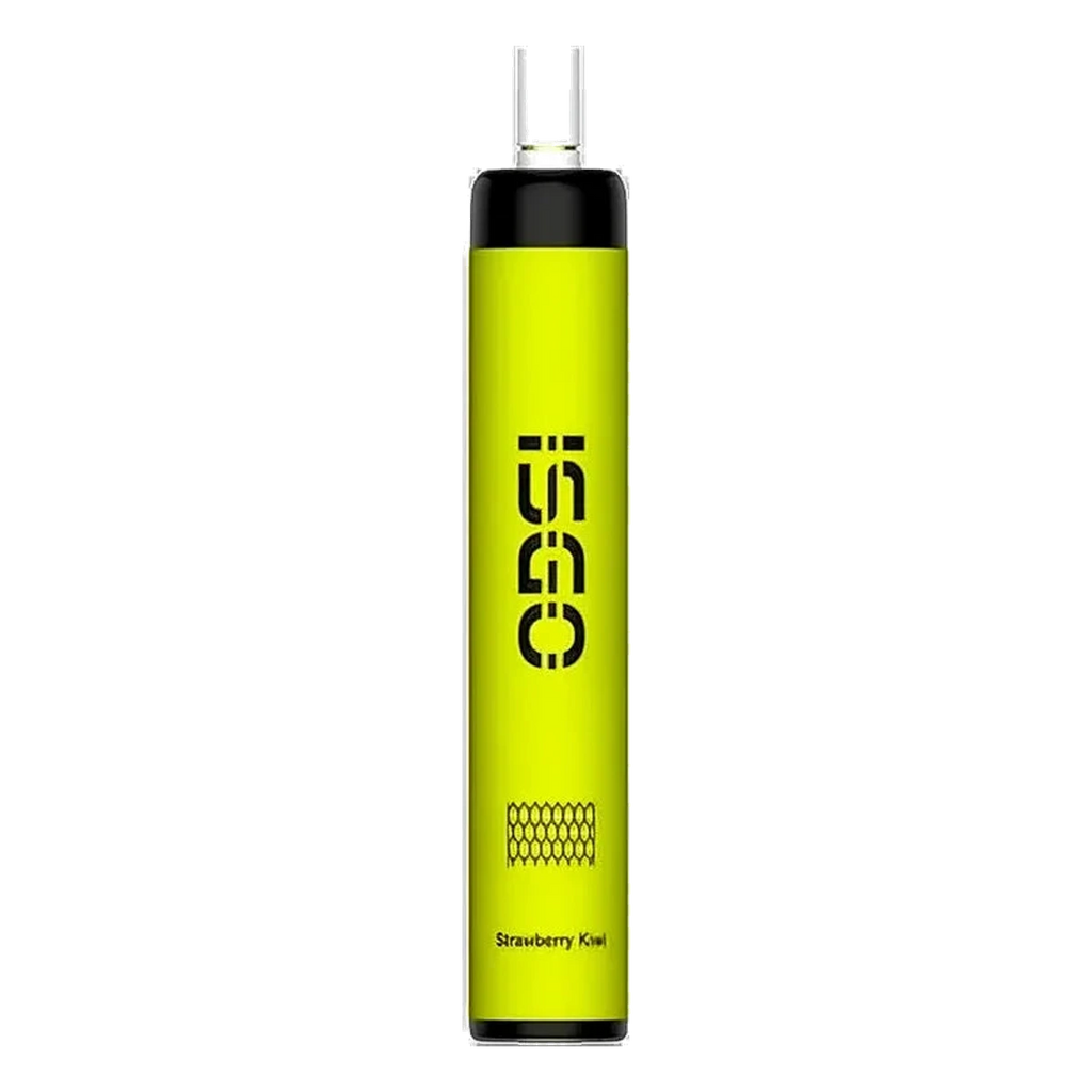 ISGO TOKYO Best Vape Shop (2026) strawberry-kiwi UAE | Emirates Vapor