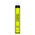 ISGO TOKYO Best Vape Shop (2026) strawberry-kiwi UAE | Emirates Vapor