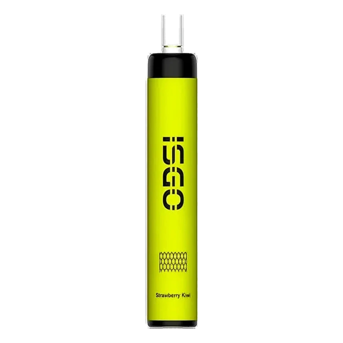 ISGO TOKYO Best Vape Shop (2026) strawberry-kiwi UAE | Emirates Vapor