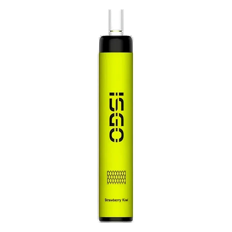 ISGO TOKYO Best Vape Shop (2026) flavors UAE | Emirates Vapor Dubai