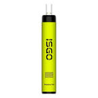 ISGO TOKYO Best Vape Shop (2026) flavors UAE | Emirates Vapor Dubai
