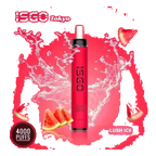 Buy Emirates Vapor ISGO TOKYO Best Vape Shop (2026) Dubai same-day delivery