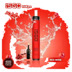 ISGO TOKYO Best Vape Shop (2026) best price UAE — ESMA certified