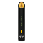 BLVK ELLO Best Vape Shop (2026) UAE — Buy Dubai | Emirates Vapor