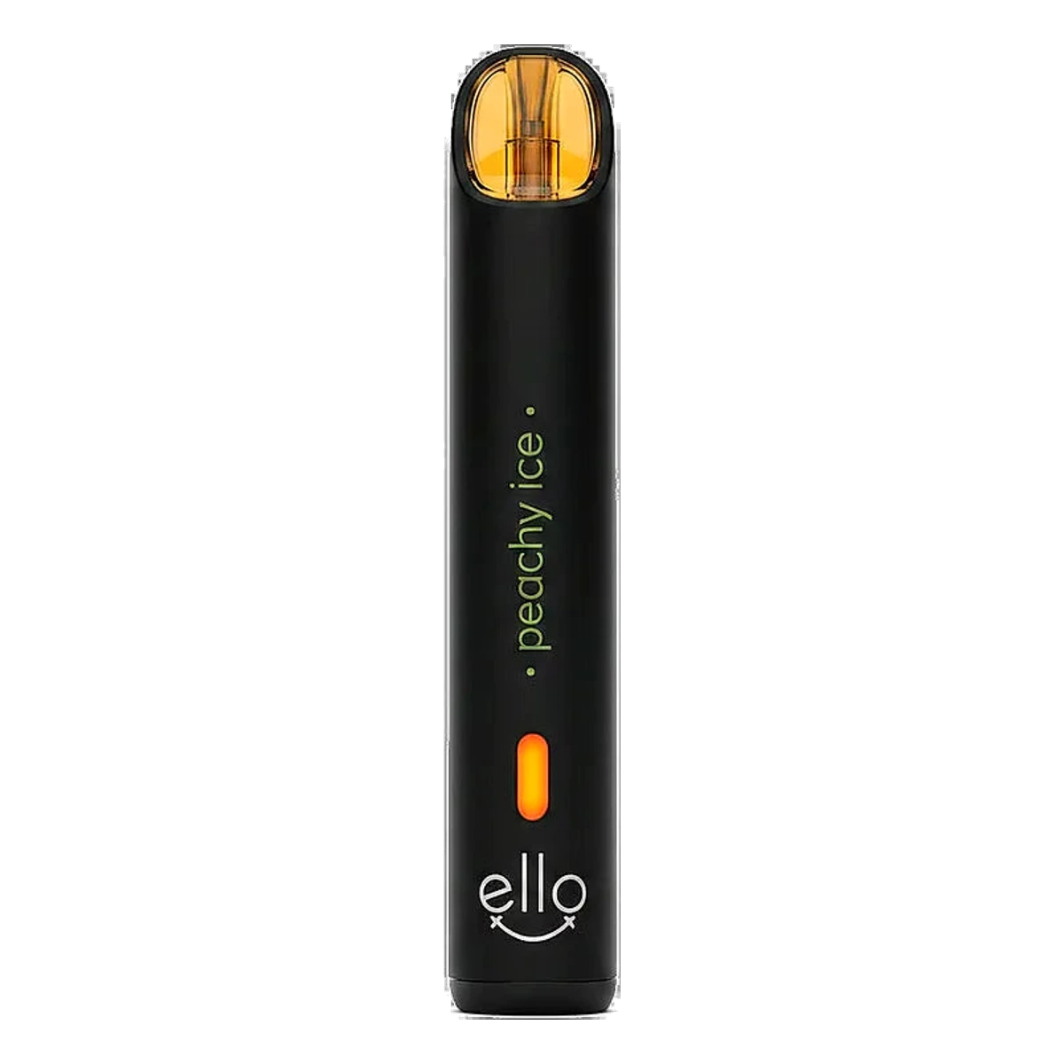 BLVK ELLO Best Vape Shop (2026) UAE — Buy Dubai | Emirates Vapor