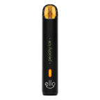 Buy Emirates Vapor BLVK ELLO Best Vape Shop (2026) Dubai same-day delivery