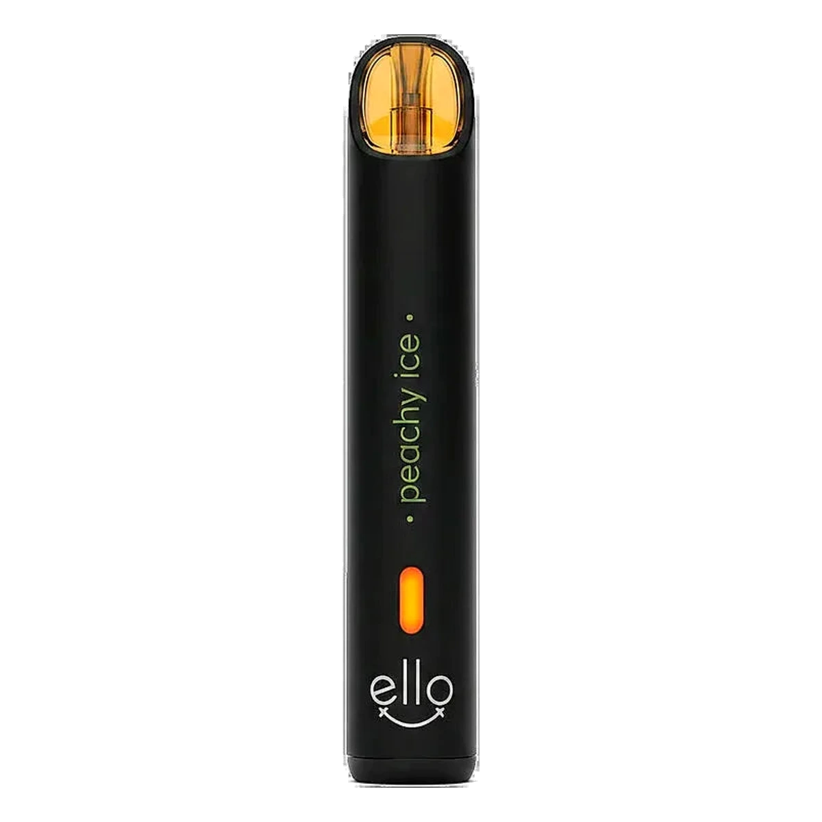 Buy Emirates Vapor BLVK ELLO Best Vape Shop (2026) Dubai same-day delivery
