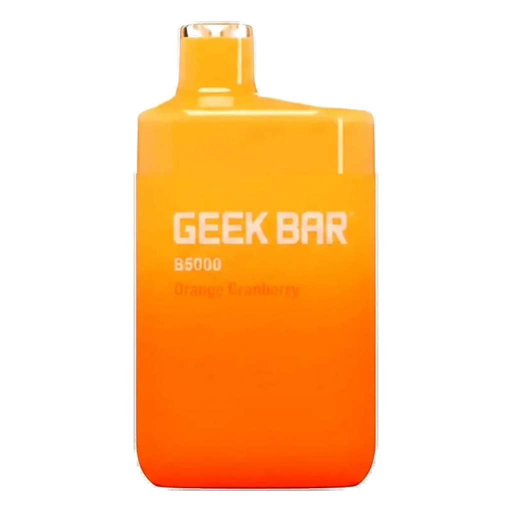 GEEK BAR | Best Vape Shop Dubai | Emirates Vapor UAE