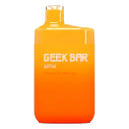 GEEK BAR | Best Vape Shop Dubai | Emirates Vapor UAE