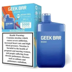 GEEK BAR Best Vape Shop UAE — Buy Dubai | Emirates Vapor