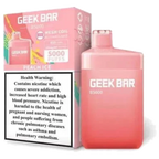 Geek Bar Best Vape Shop Uae — AED 45 | Emirates Vapor