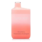 GEEK BAR Best Vape Shop flavors UAE | Emirates Vapor Dubai