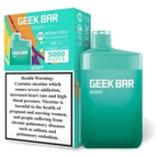 Buy Emirates Vapor GEEK BAR Best Vape Shop Dubai same-day delivery
