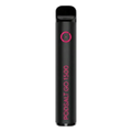 Podsalt Go 1500 Puffs vanilla-custard UAE | Emirates Vapor