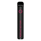 Podsalt Go 1500 Puffs flavors UAE | Emirates Vapor Dubai
