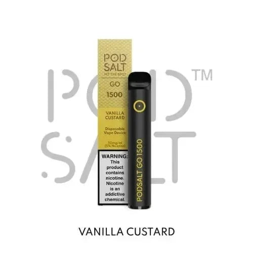 Buy Emirates Vapor Podsalt Go 1500 Puffs Dubai same-day delivery