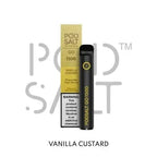 Buy Emirates Vapor Podsalt Go 1500 Puffs Dubai same-day delivery