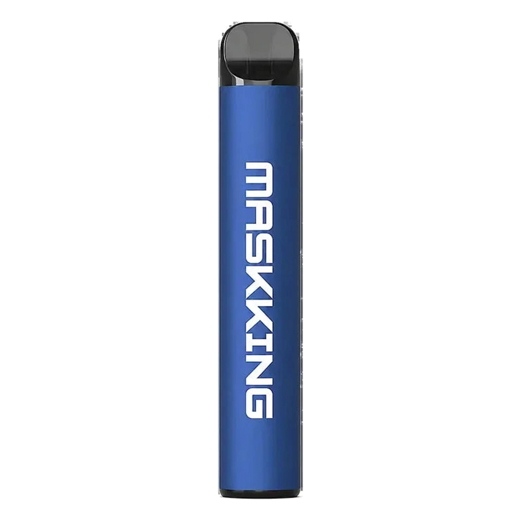 MASKKING HIGH Best Vape Shop coffee-tobacco UAE | Emirates Vapor