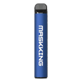 MASKKING HIGH Best Vape Shop coffee-tobacco UAE | Emirates Vapor