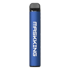 MASKKING HIGH Best Vape Shop coffee-tobacco UAE | Emirates Vapor