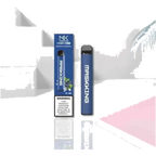 Maskking High Best Vape Shop Uae — AED 20 | Emirates Vapor