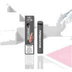 MASKKING HIGH Best Vape Shop UAE