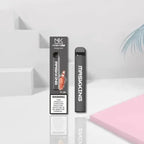 MASKKING HIGH Best Vape Shop UAE