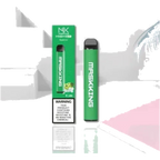 Buy Emirates Vapor MASKKING HIGH Best Vape Shop Dubai same-day delivery