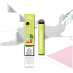 MASKKING HIGH Best Vape Shop UAE