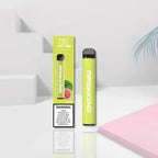 MASKKING HIGH Best Vape Shop UAE