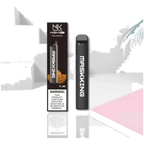 MASKKING HIGH Best Vape Shop UAE