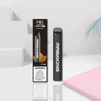 MASKKING HIGH Best Vape Shop UAE