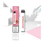 MASKKING HIGH Best Vape Shop UAE