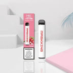 MASKKING HIGH Best Vape Shop UAE