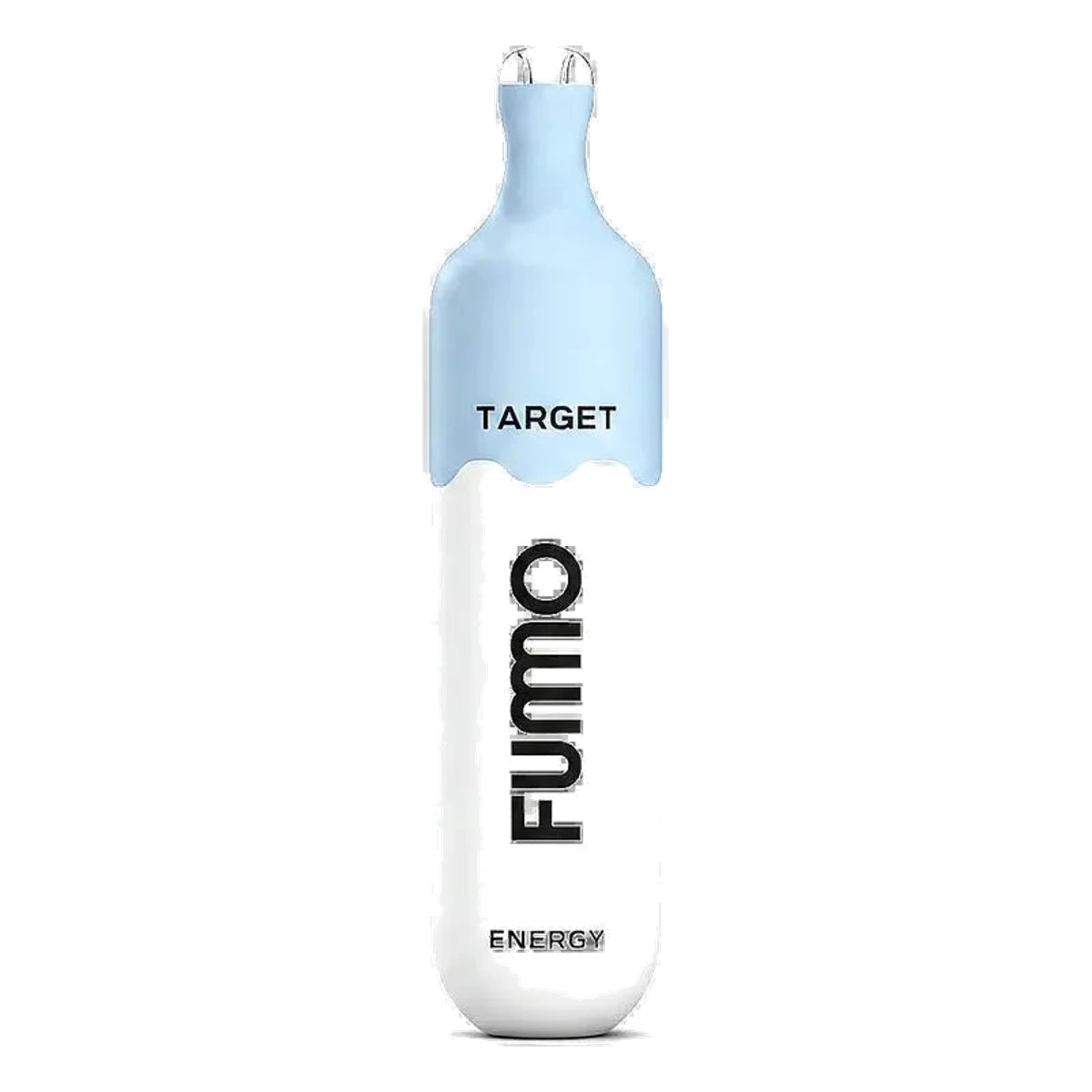 FUMMO TARGET Best Vape Shop flavors UAE | Emirates Vapor Dubai
