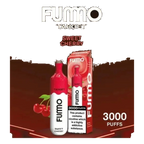 Buy FUMMO FUMMO TARGET Best Vape Shop Dubai same-day delivery
