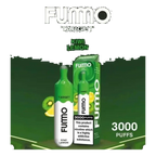 Fummo Target Best Vape Shop Uae — AED 35 | Emirates Vapor