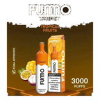 Buy FUMMO FUMMO TARGET Best Vape Shop Dubai same-day delivery