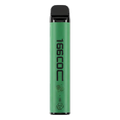 ISGO VEGAS Best Vape Shop (2026) strawberry-kiwi UAE | Emirates Vapor