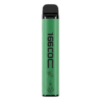 ISGO VEGAS Best Vape Shop (2026) strawberry-kiwi UAE | Emirates Vapor