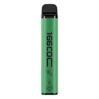 ISGO VEGAS Best Vape Shop (2026) flavors UAE | Emirates Vapor Dubai