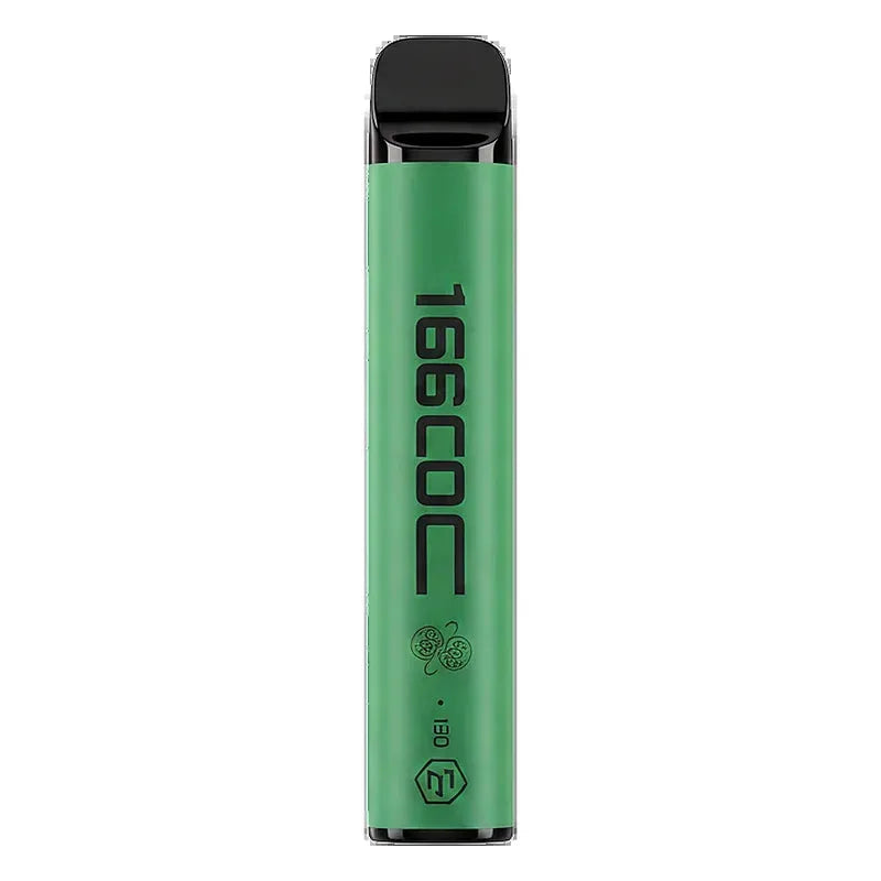 ISGO VEGAS Best Vape Shop (2026) flavors UAE | Emirates Vapor Dubai