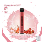 ISGO VEGAS Best Vape Shop (2026) flavors UAE | Emirates Vapor Dubai