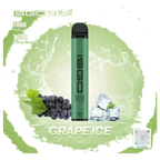 Buy Emirates Vapor ISGO VEGAS Best Vape Shop (2026) Dubai same-day delivery